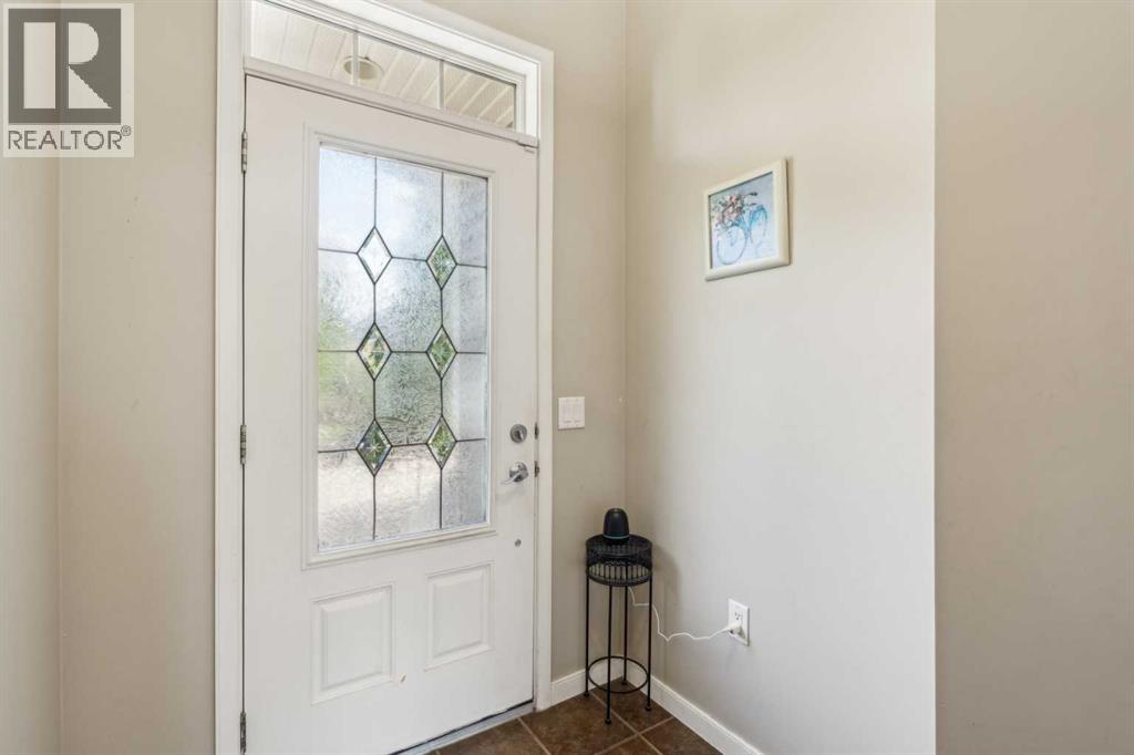 Single Family House Bungalow for Sale in  Auburn Bay View SE Auburn Bay Calgary 