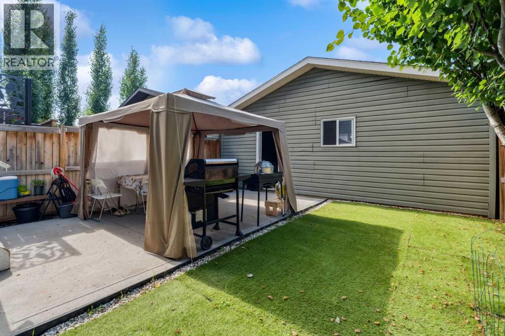 Single Family House Bungalow for Sale in  Auburn Bay View SE Auburn Bay Calgary 