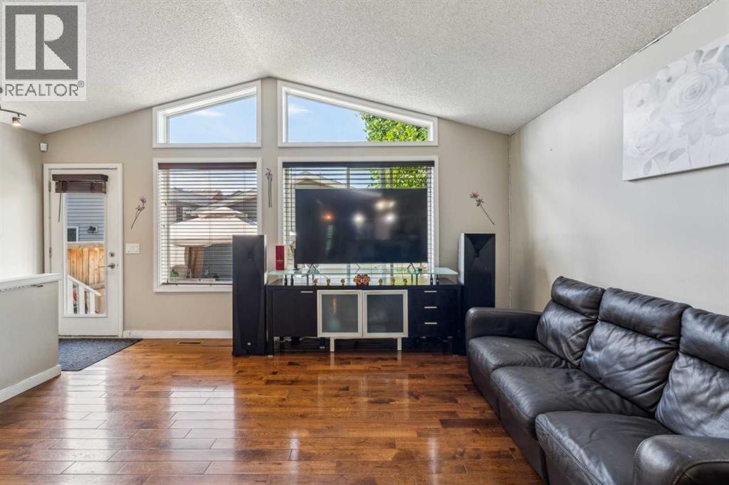 Single Family House Bungalow for Sale in  Auburn Bay View SE Auburn Bay Calgary 