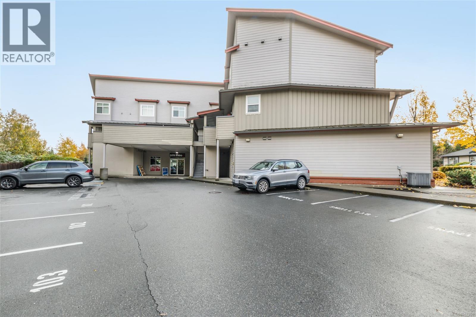 #204 5170 DUNSTER RD - 18