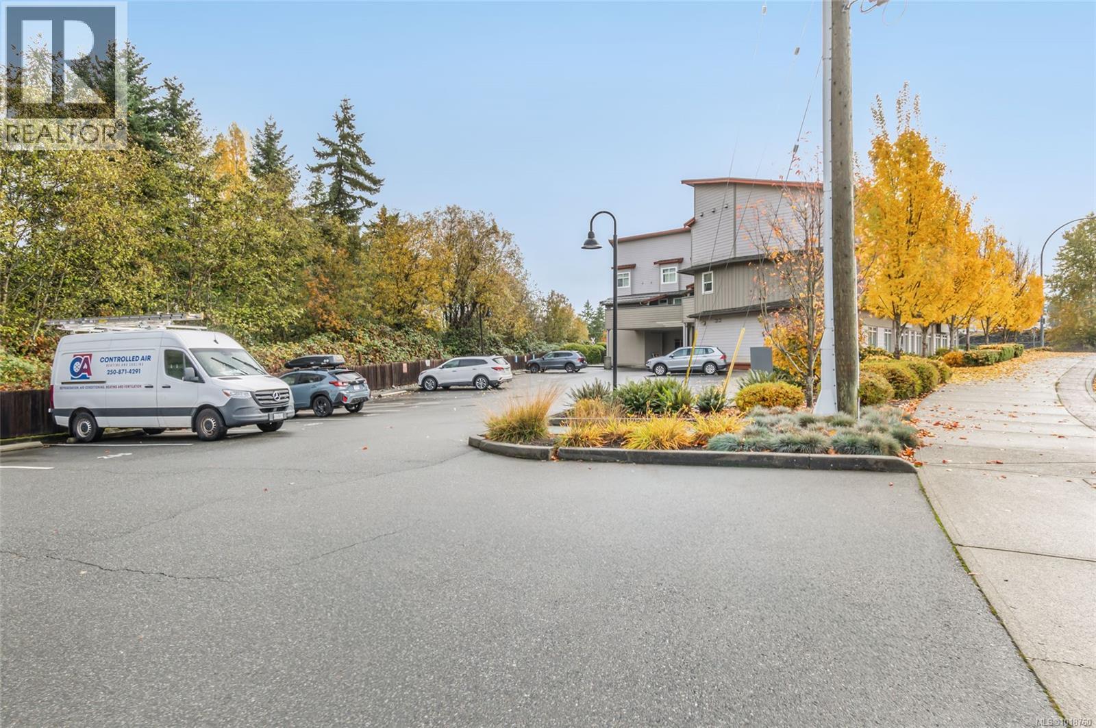 #204 5170 DUNSTER RD - 21