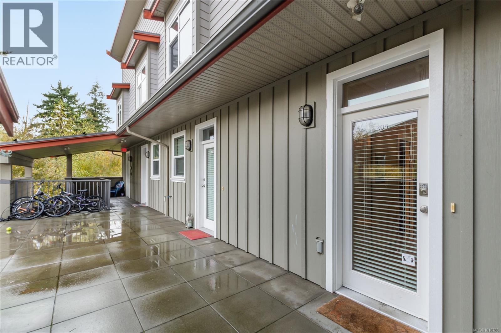 #204 5170 DUNSTER RD - 3