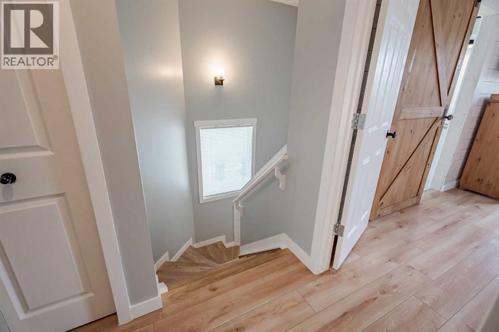 Single Family House for Sale in  Evansford Circle NW Evanston Calgary 