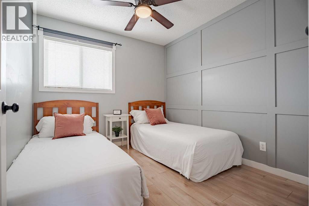 Single Family House for Sale in  Evansford Circle NW Evanston Calgary 