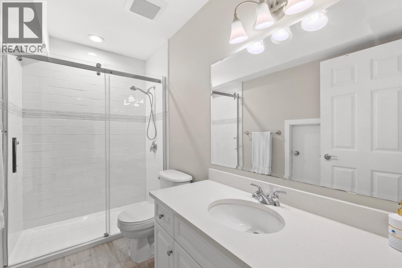 3135 SUNNYHURST ROAD, North Vancouver