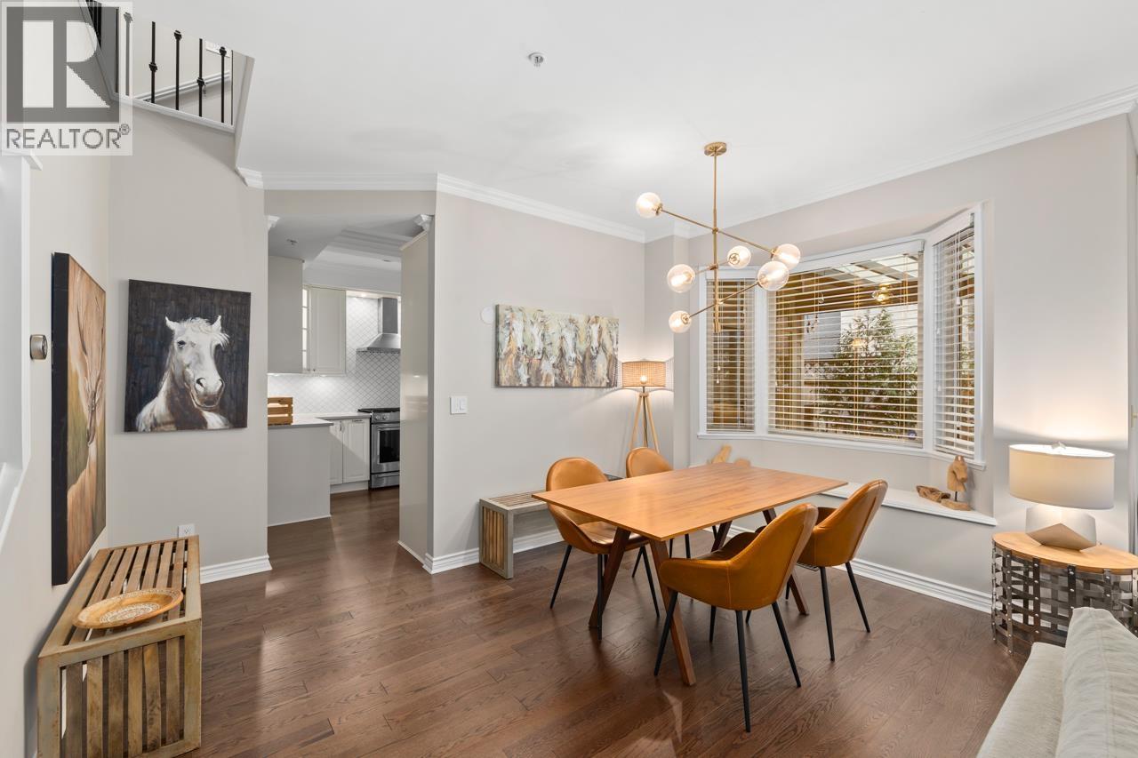 3135 SUNNYHURST ROAD, North Vancouver