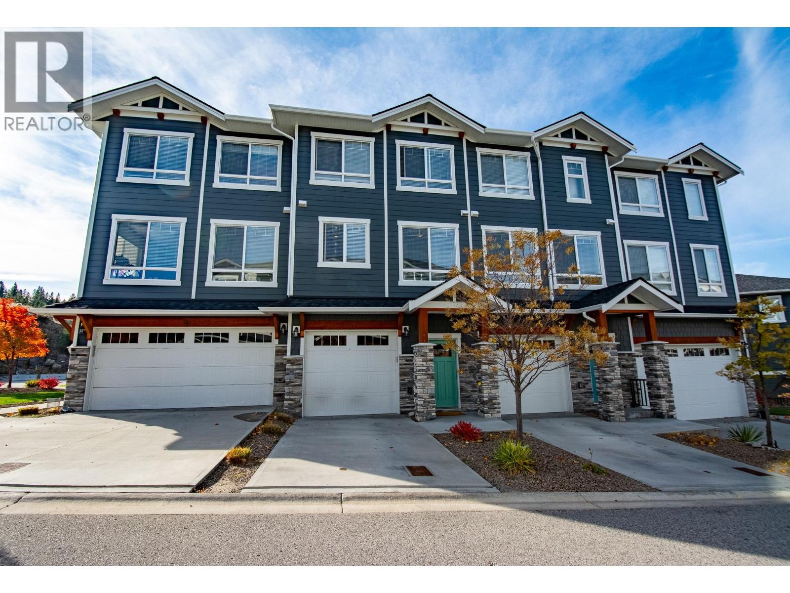 #139-1115 HOLDEN Road, Penticton