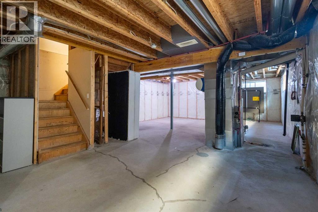 Single Family House for Sale in  covepark Rise NE Coventry Hills Calgary 