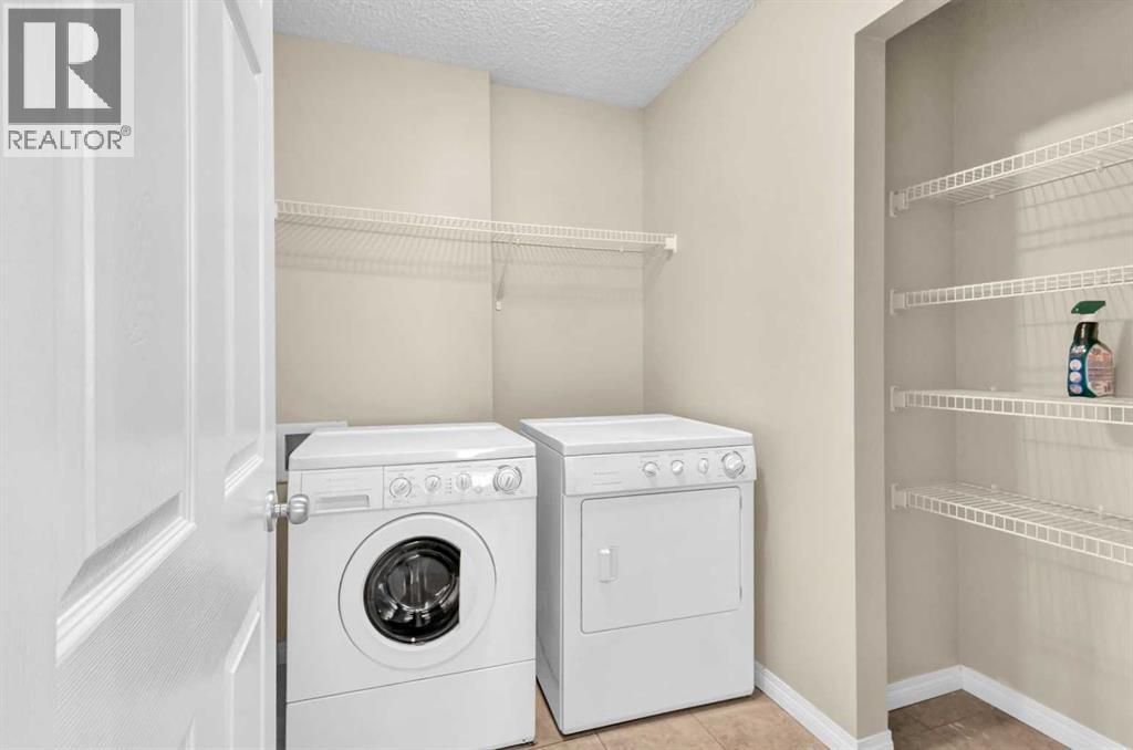 Single Family House for Sale in  covepark Rise NE Coventry Hills Calgary 