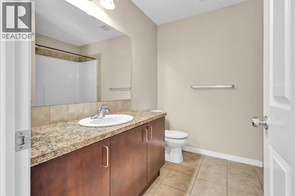 Single Family House for Sale in  covepark Rise NE Coventry Hills Calgary 