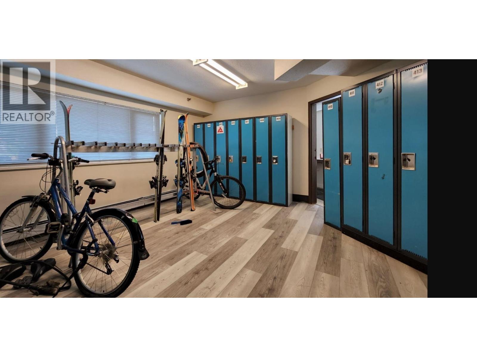 207 2111 WHISTLER ROAD, Whistler