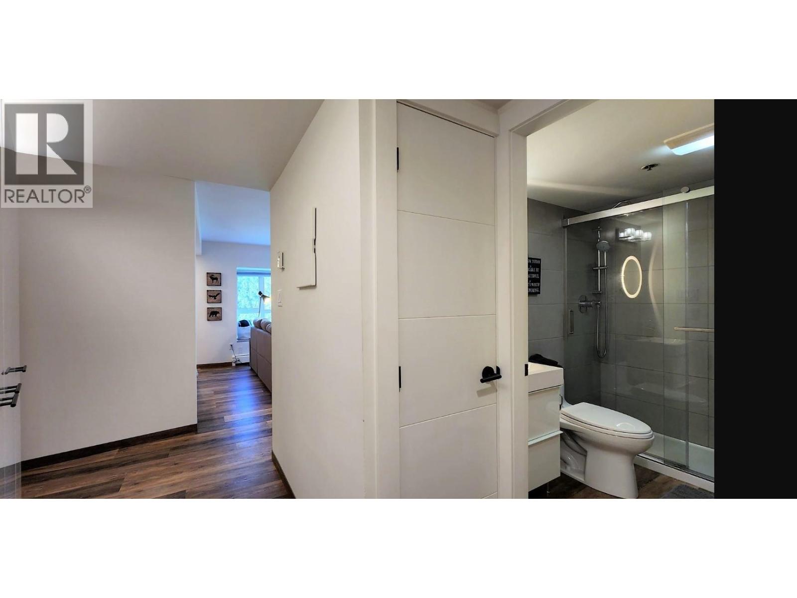 207 2111 WHISTLER ROAD, Whistler