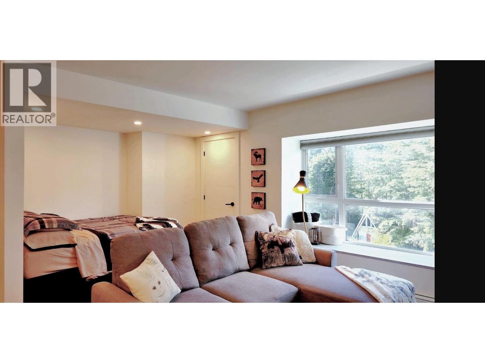 207 2111 WHISTLER ROAD, Whistler