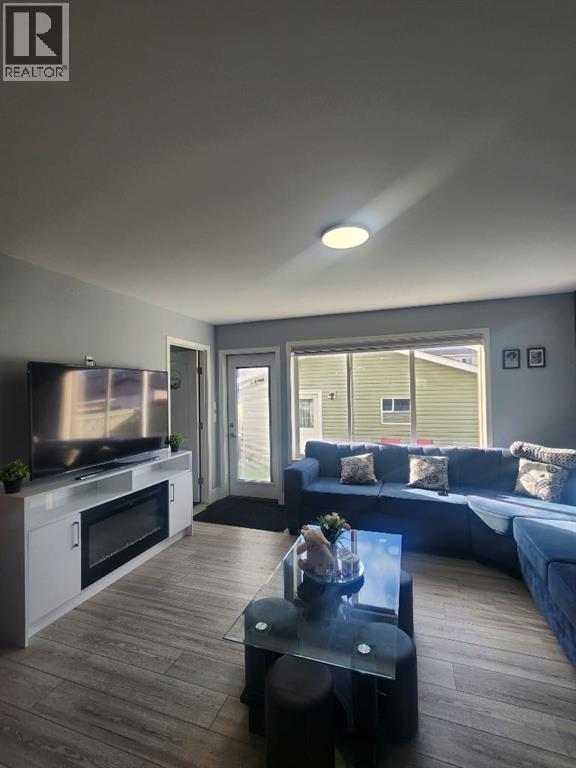 Single Family House for Sale in  TARADALE Drive NE Taradale Calgary 