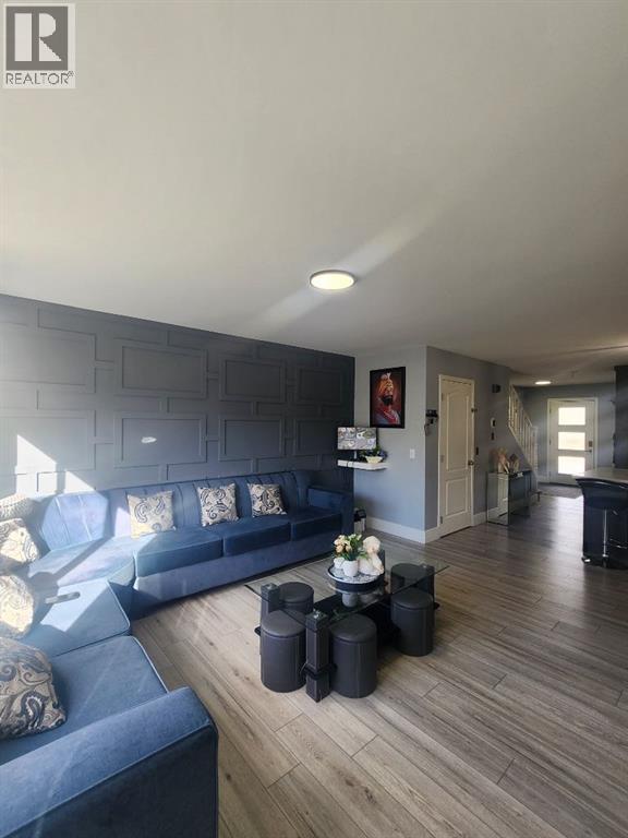 Single Family House for Sale in  TARADALE Drive NE Taradale Calgary 