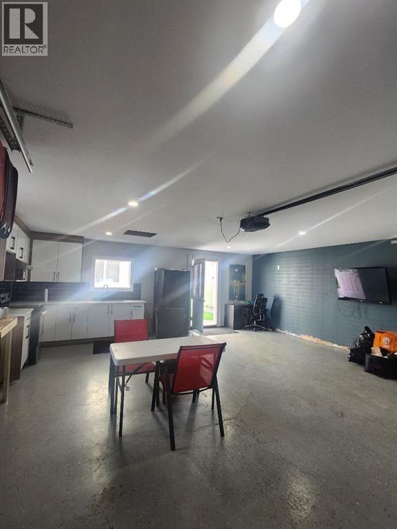 Single Family House for Sale in  TARADALE Drive NE Taradale Calgary 