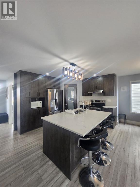 Single Family House for Sale in  TARADALE Drive NE Taradale Calgary 