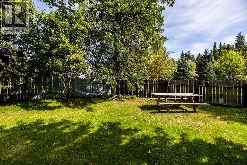 2364 NORTHWOOD PULPMILL ROAD, Prince George