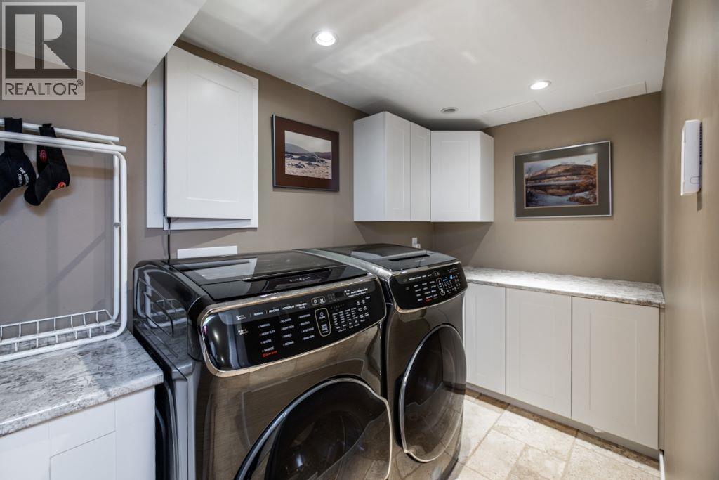 2364 NORTHWOOD PULPMILL ROAD, Prince George