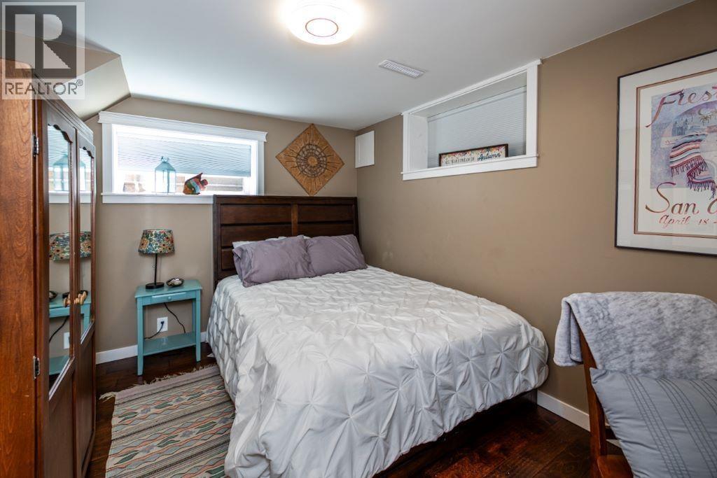 2364 NORTHWOOD PULPMILL ROAD, Prince George