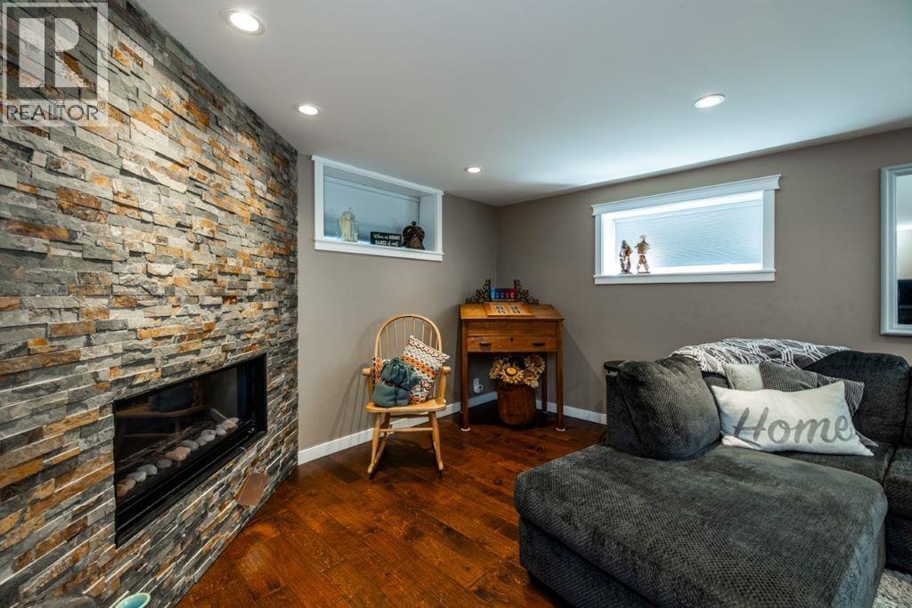 2364 NORTHWOOD PULPMILL ROAD, Prince George