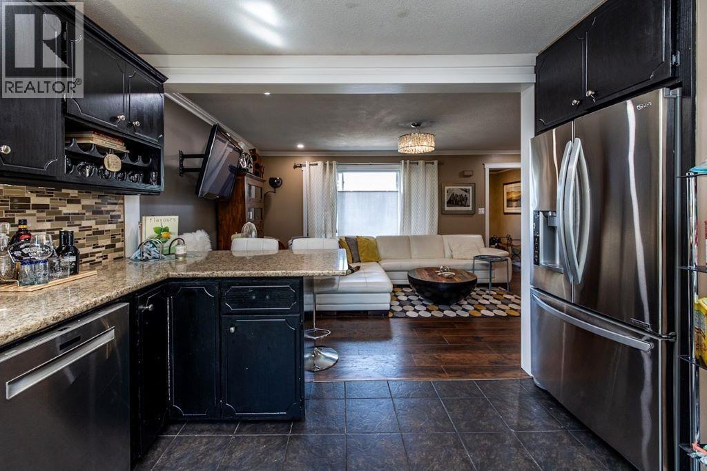 2364 NORTHWOOD PULPMILL ROAD, Prince George