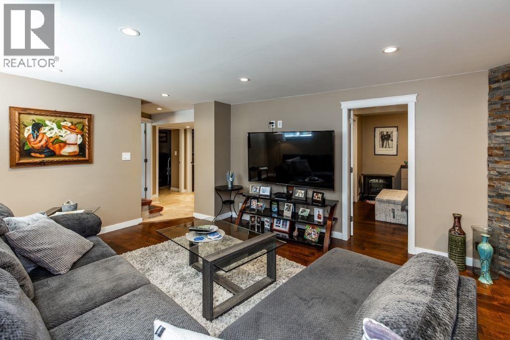 2364 NORTHWOOD PULPMILL ROAD, Prince George