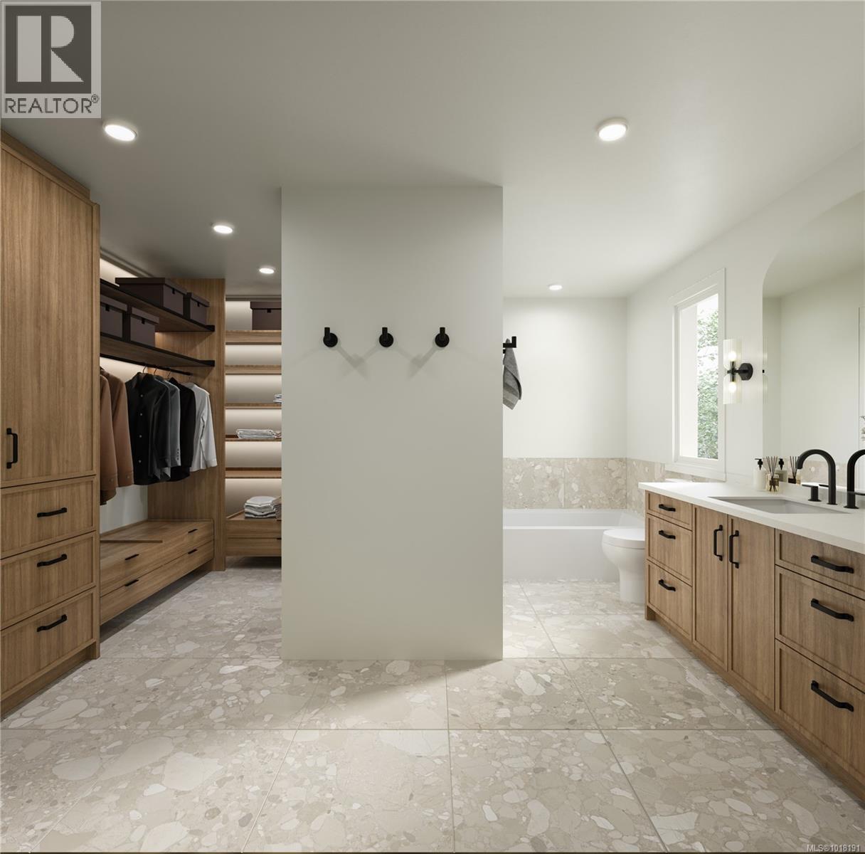 #PROPOSED 4 3333 HENDERSON RD - 5