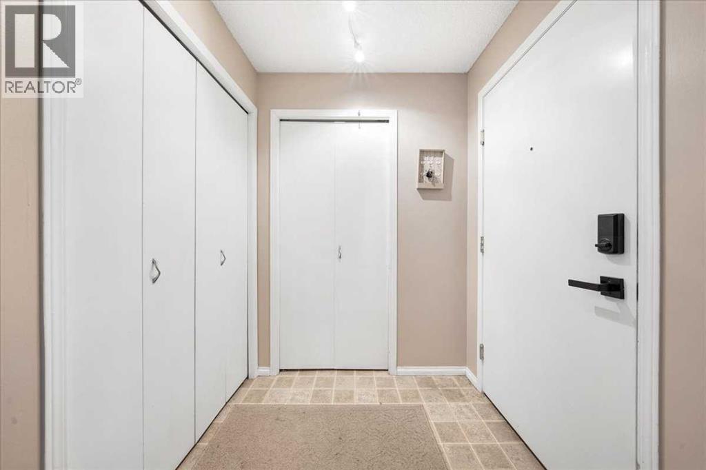 Single Family House for Sale in    Avenue SE McKenzie Towne Calgary 