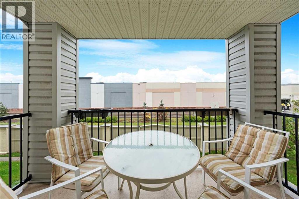 Single Family House for Sale in    Avenue SE McKenzie Towne Calgary 