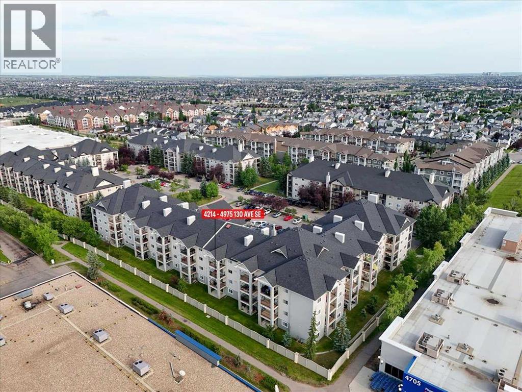 Single Family House for Sale in    Avenue SE McKenzie Towne Calgary 