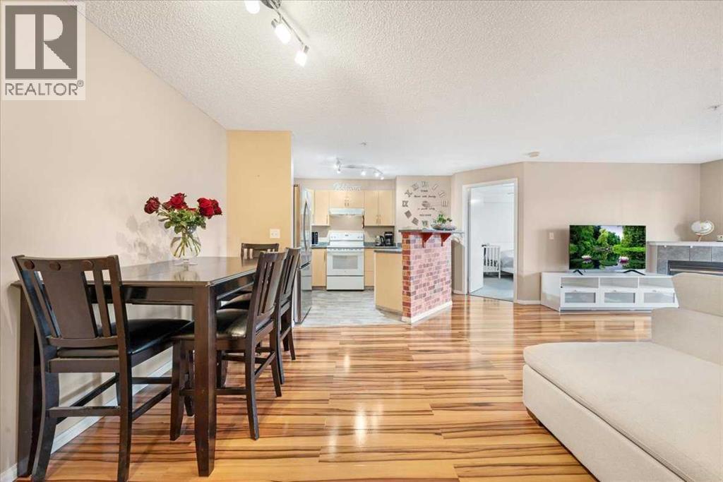 Single Family House for Sale in    Avenue SE McKenzie Towne Calgary 