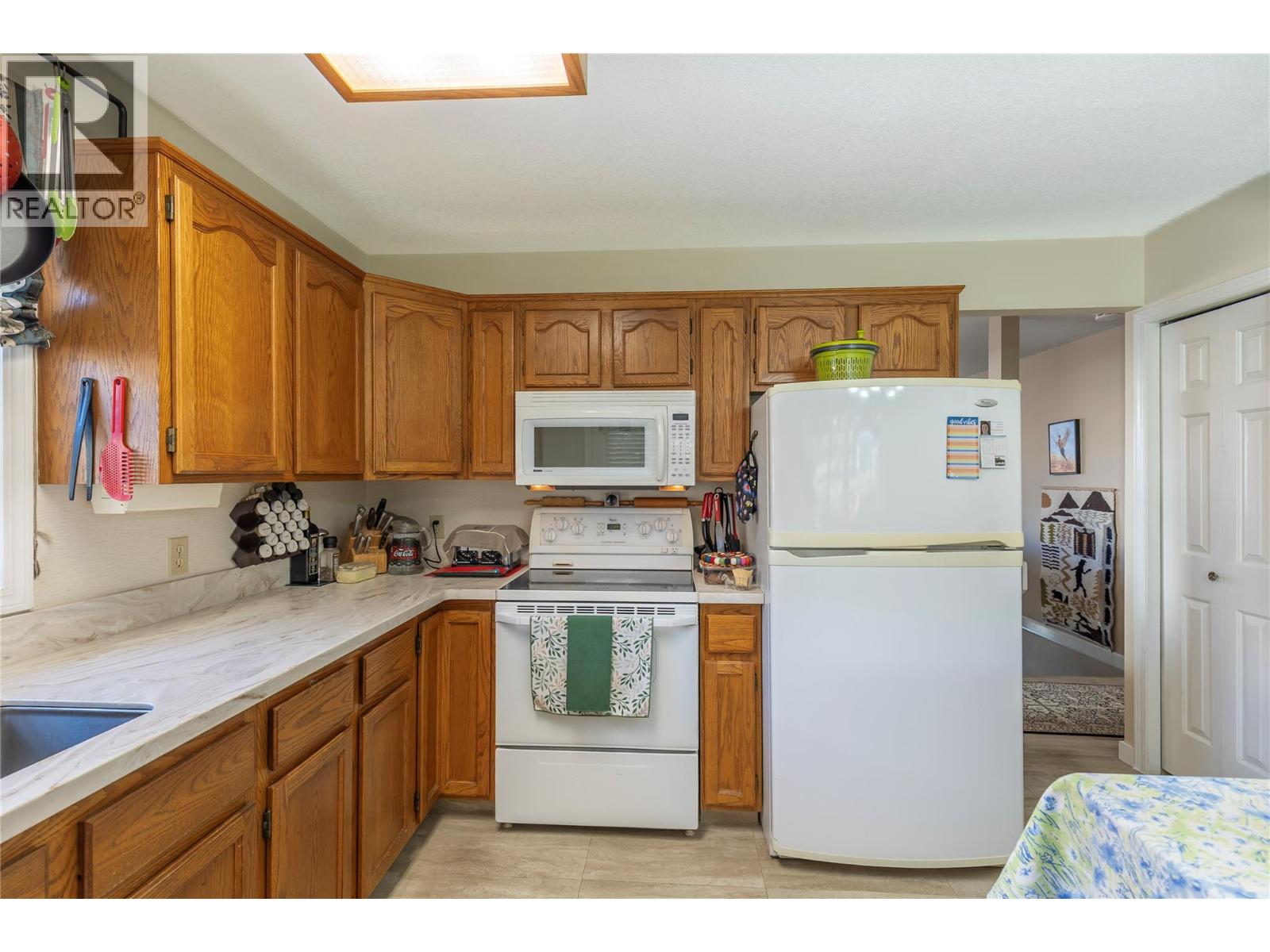  5632 Allenby Crescent, Vernon