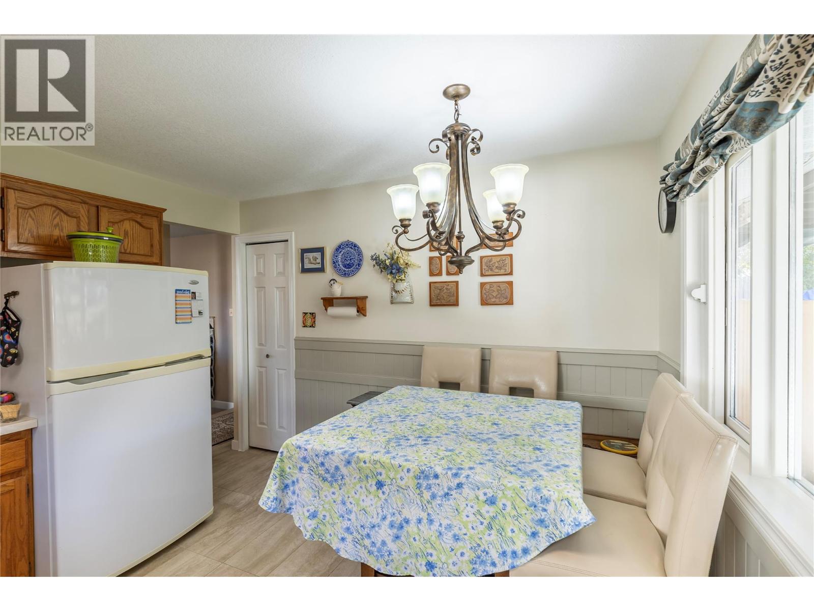  5632 Allenby Crescent, Vernon