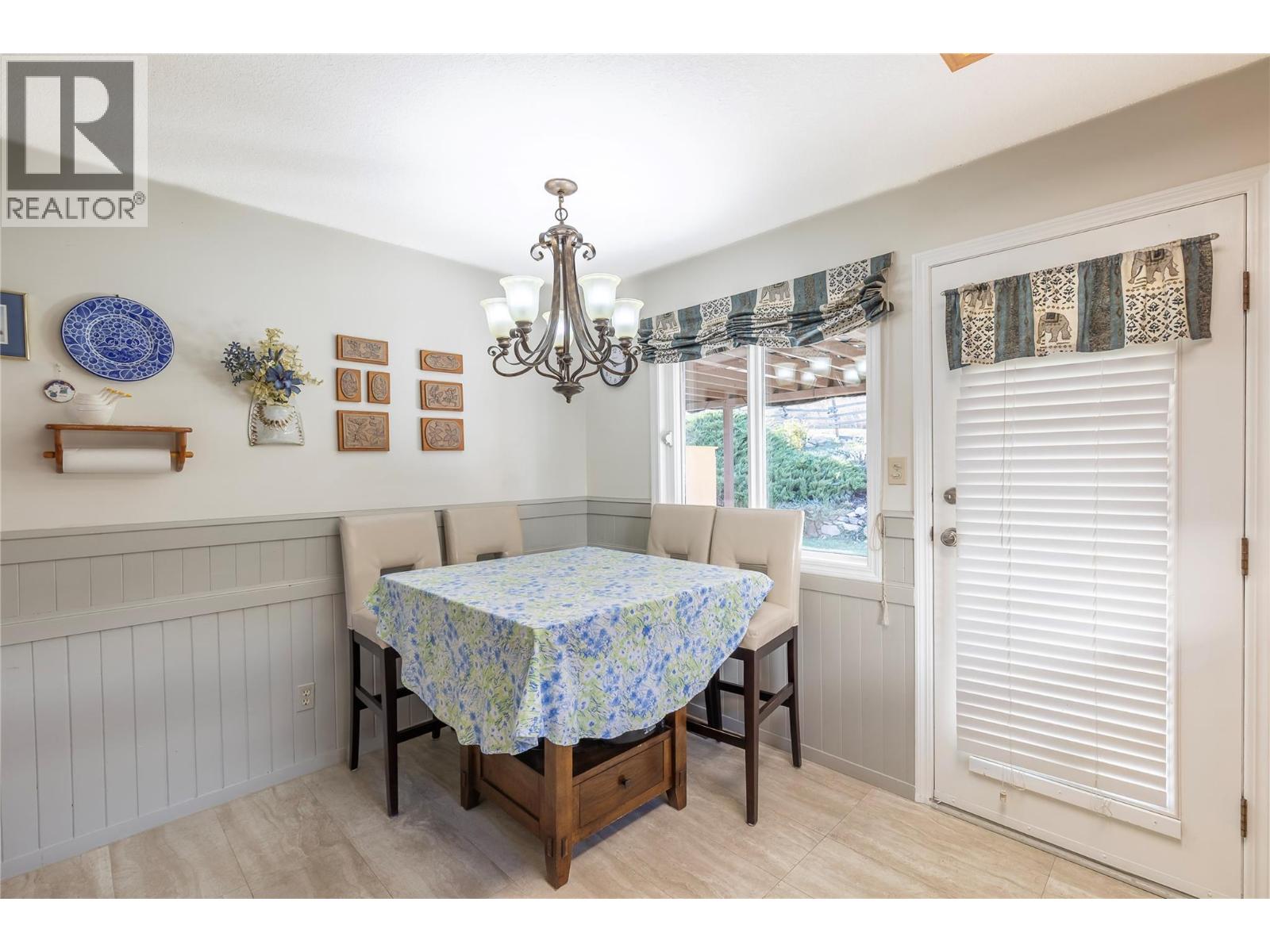  5632 Allenby Crescent, Vernon