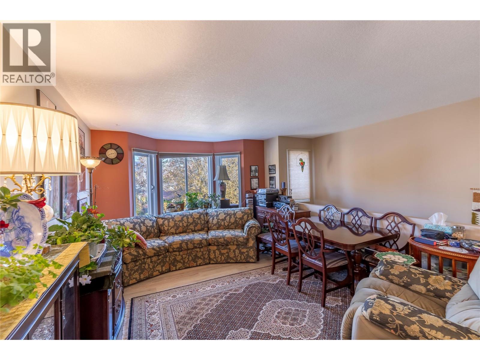  5632 Allenby Crescent, Vernon