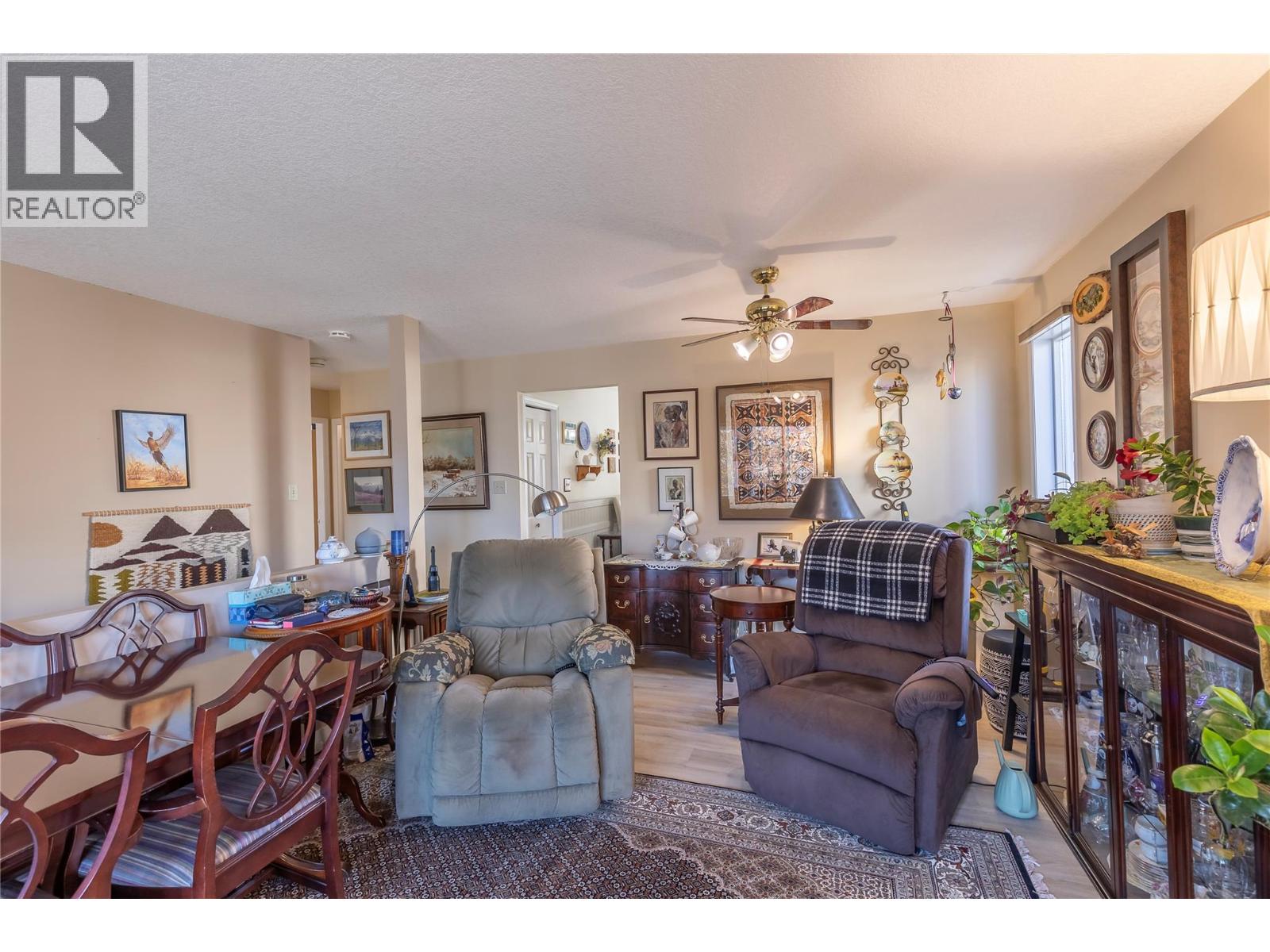  5632 Allenby Crescent, Vernon