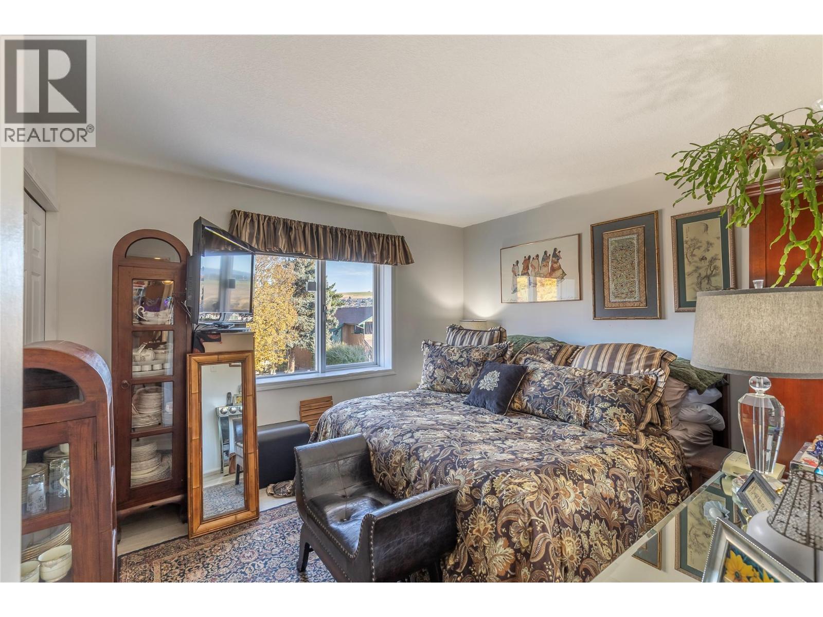  5632 Allenby Crescent, Vernon