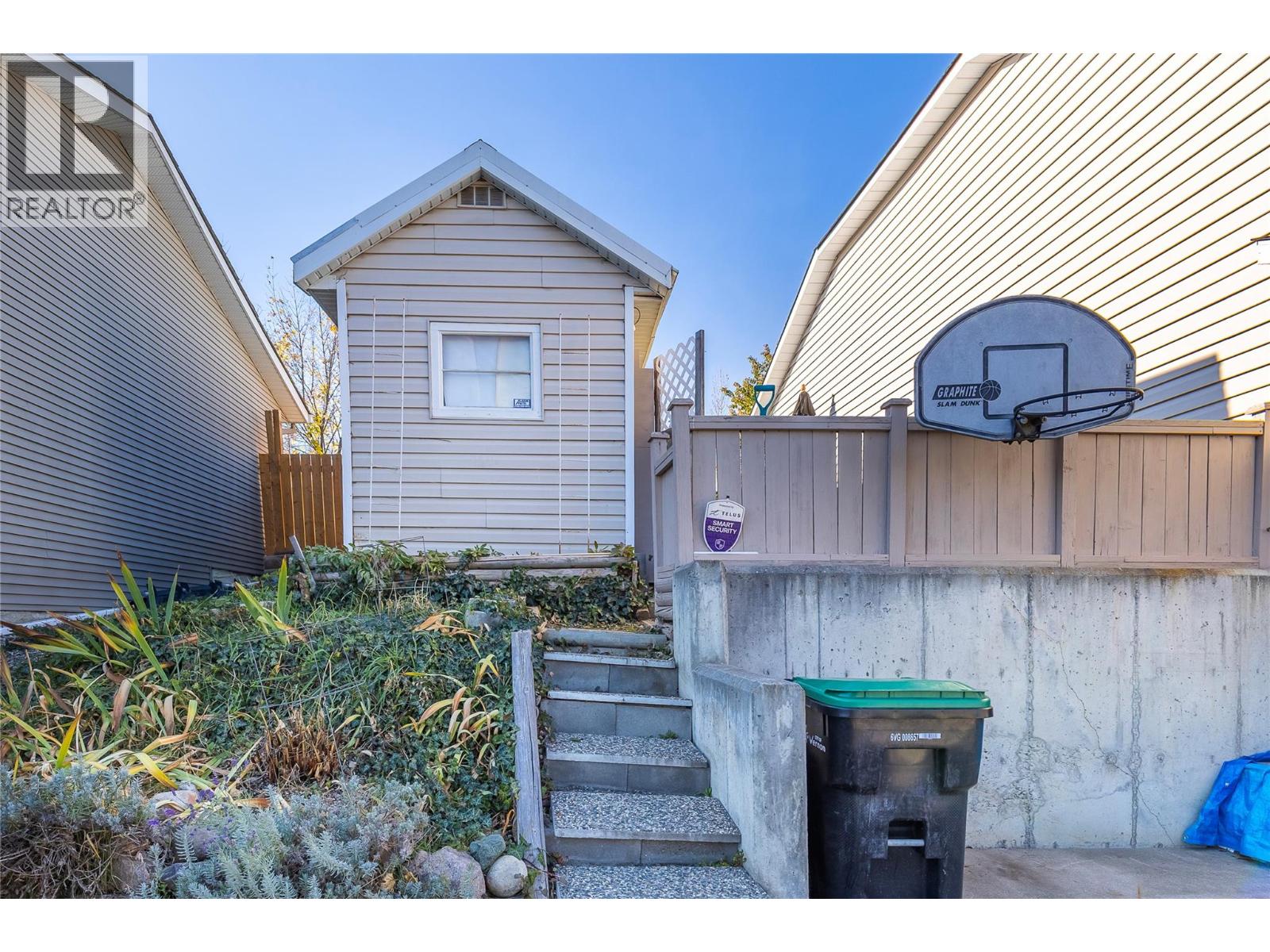  5632 Allenby Crescent, Vernon