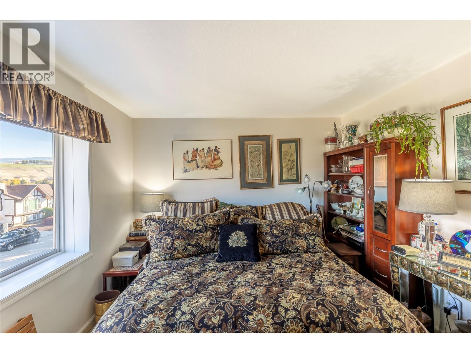  5632 Allenby Crescent, Vernon