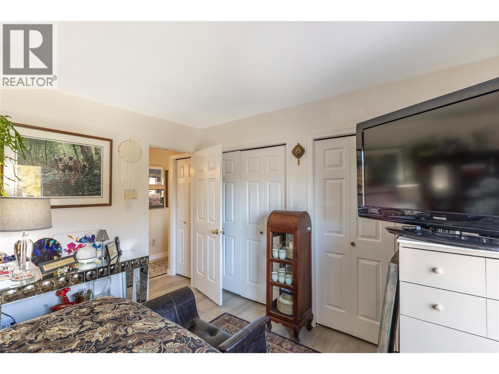  5632 Allenby Crescent, Vernon