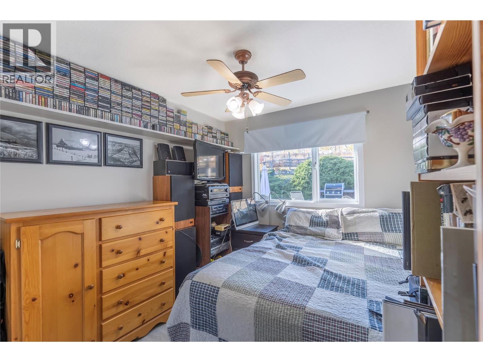  5632 Allenby Crescent, Vernon