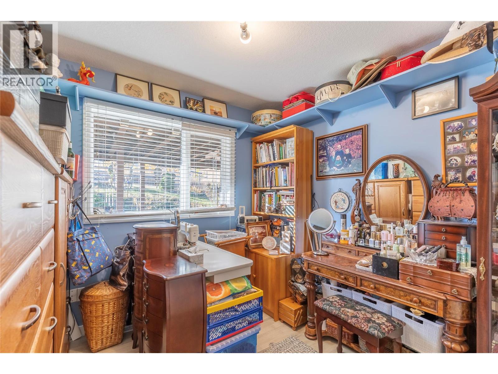  5632 Allenby Crescent, Vernon