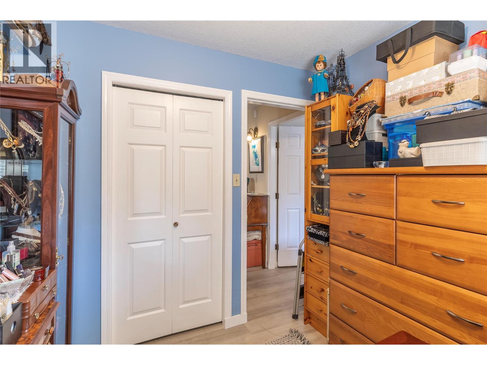  5632 Allenby Crescent, Vernon