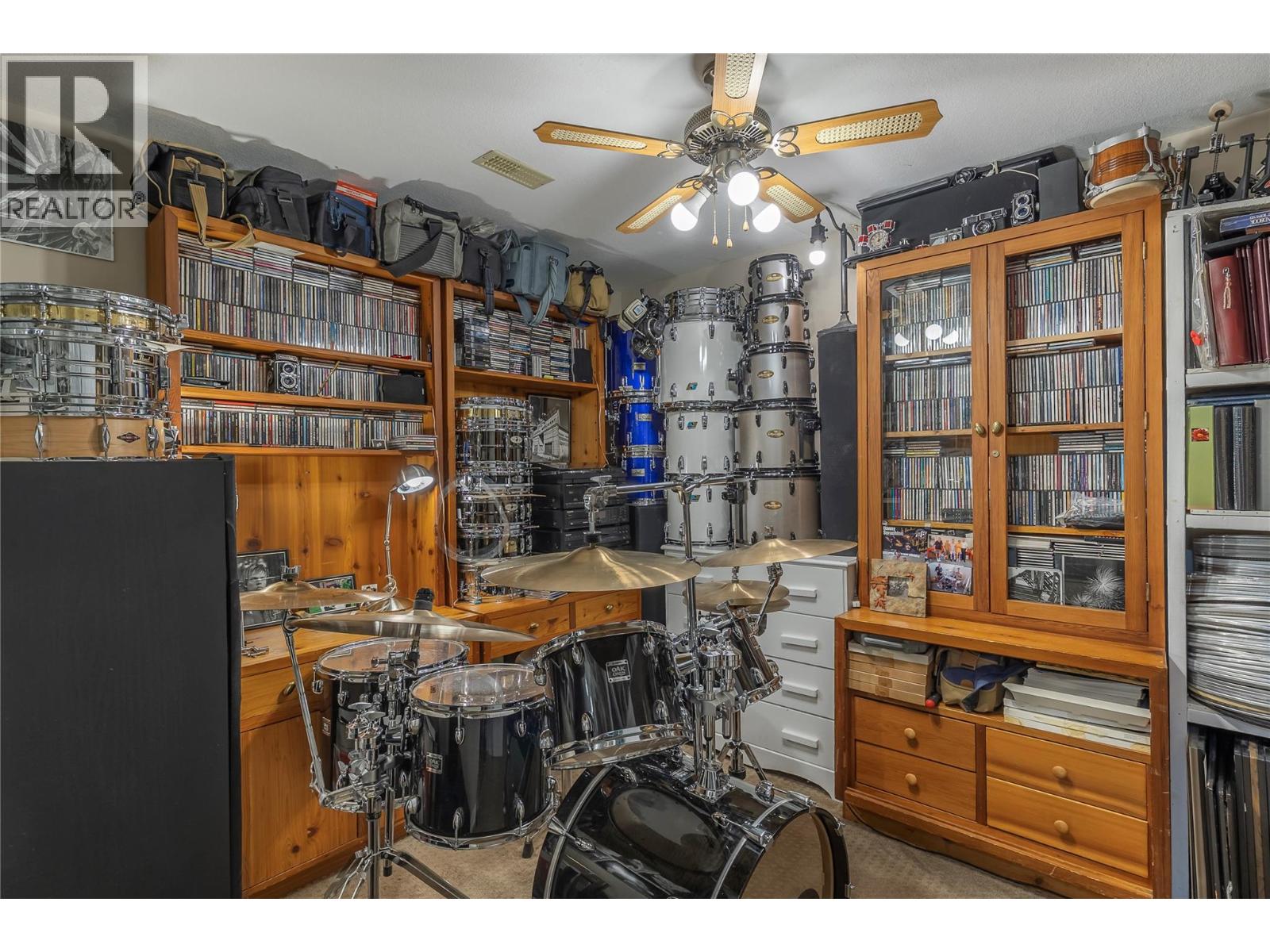  5632 Allenby Crescent, Vernon