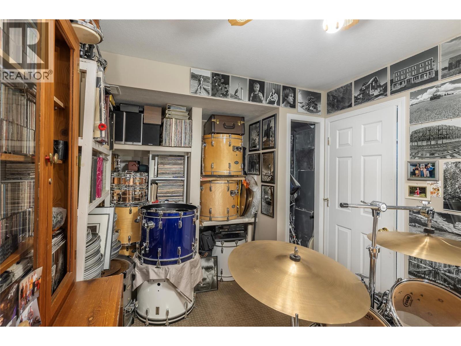  5632 Allenby Crescent, Vernon