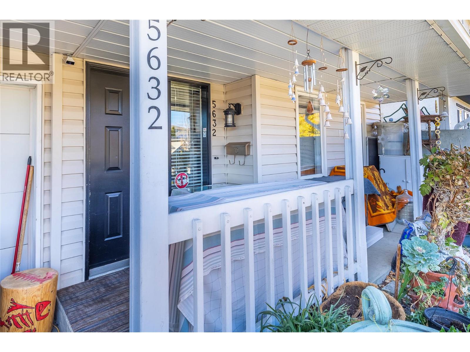  5632 Allenby Crescent, Vernon