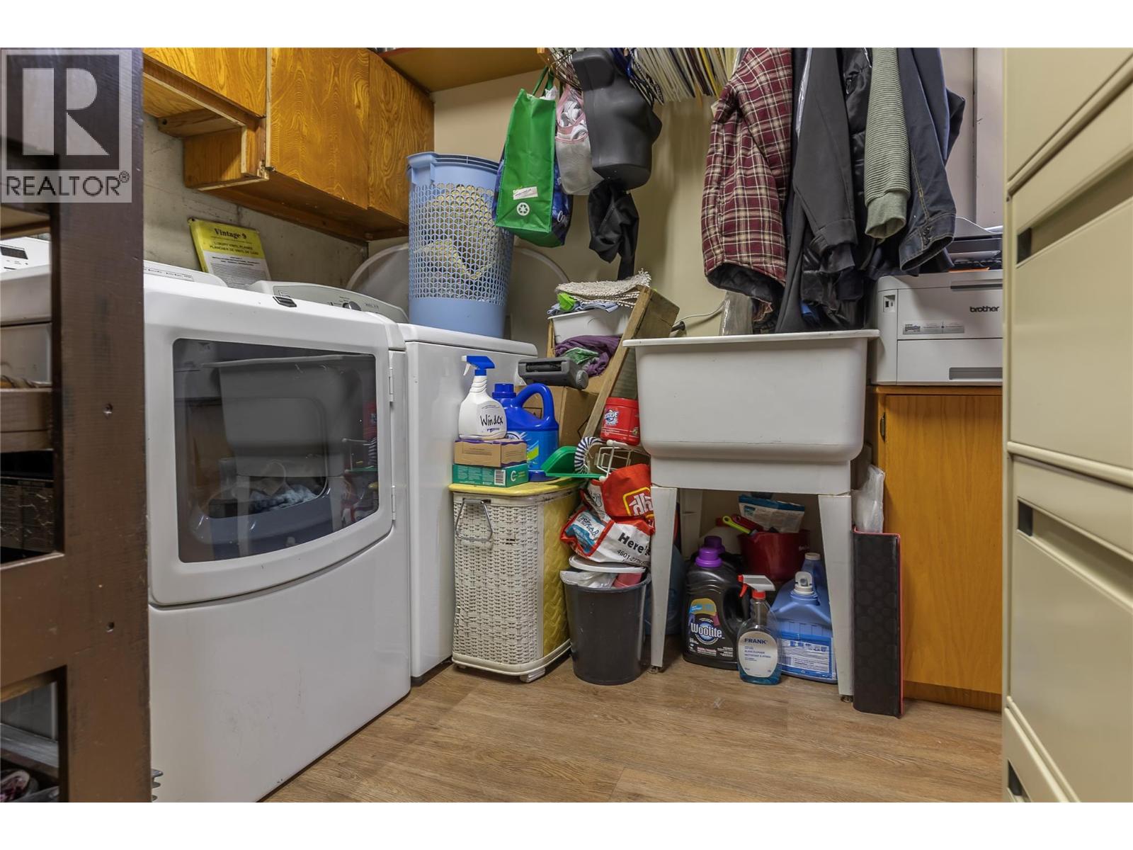  5632 Allenby Crescent, Vernon