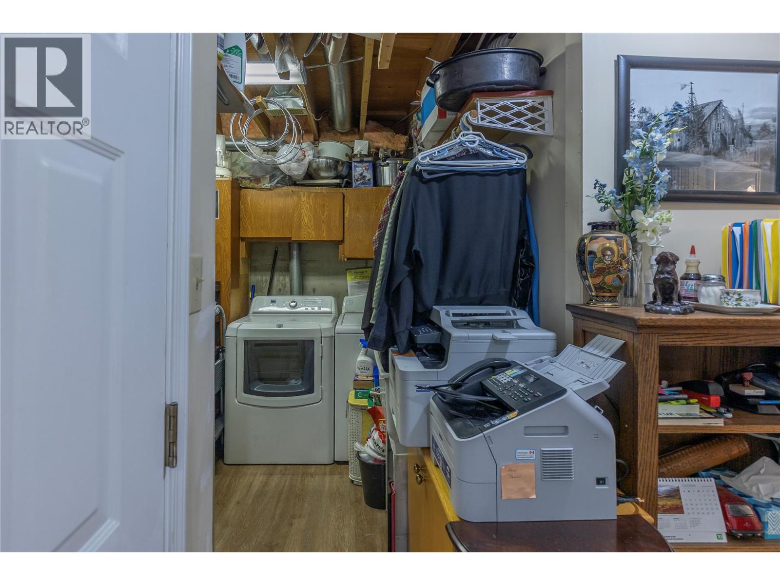  5632 Allenby Crescent, Vernon