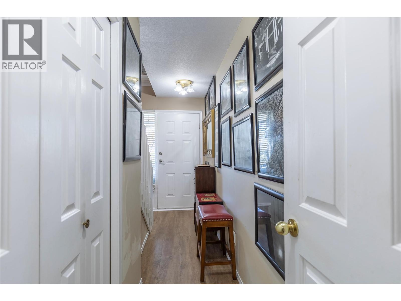  5632 Allenby Crescent, Vernon